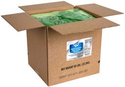 Product thumb gallery 1745682