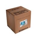 White Cap Hi Ratio No Trans Fat Palm Blend Shortening, 50 Pound.