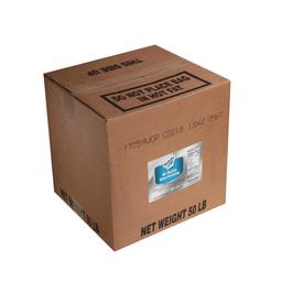 Product thumb gallery 1637840