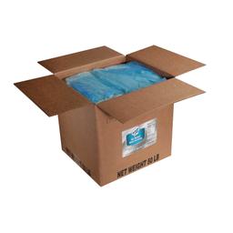 Product thumb gallery 1637843