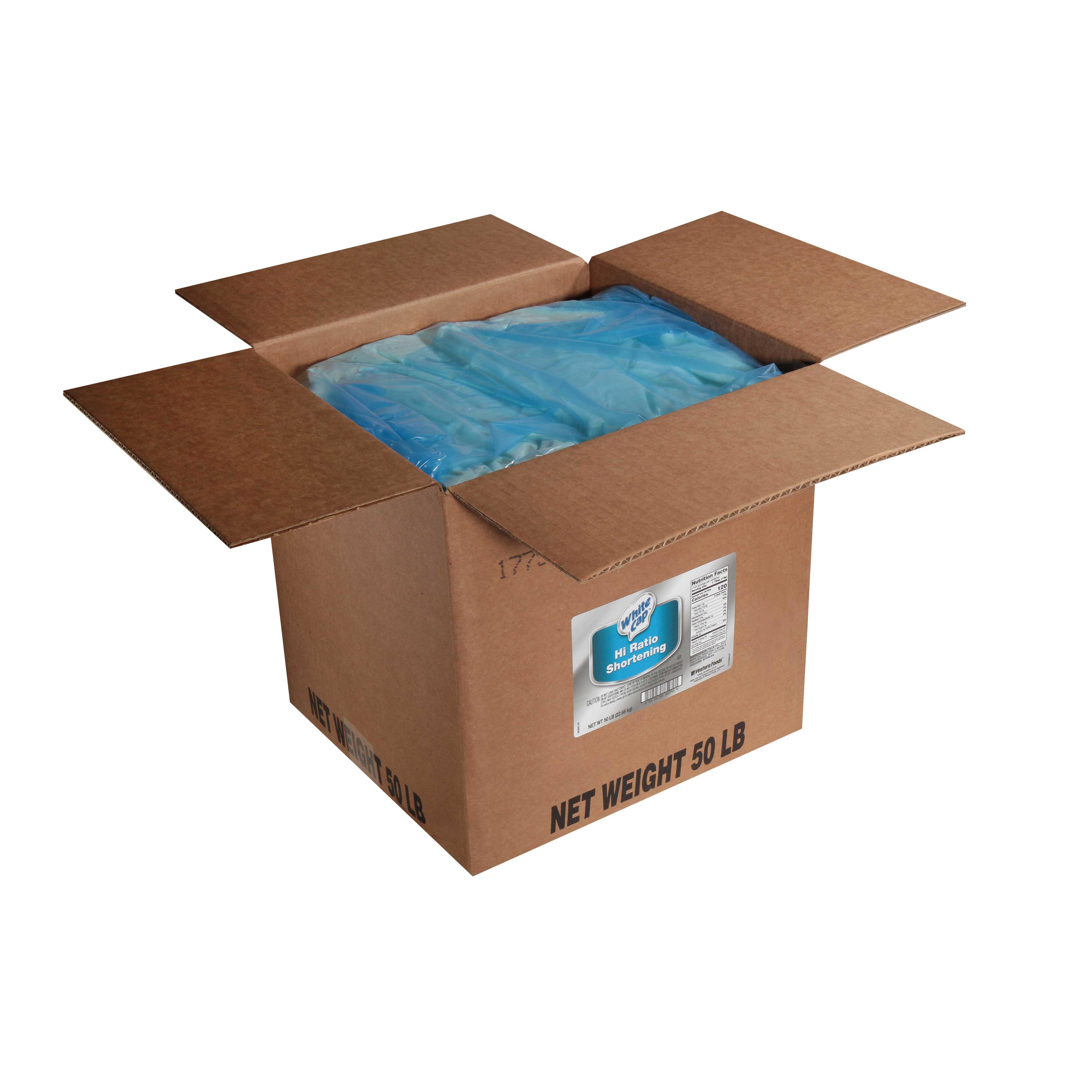 Product gallery 1637843