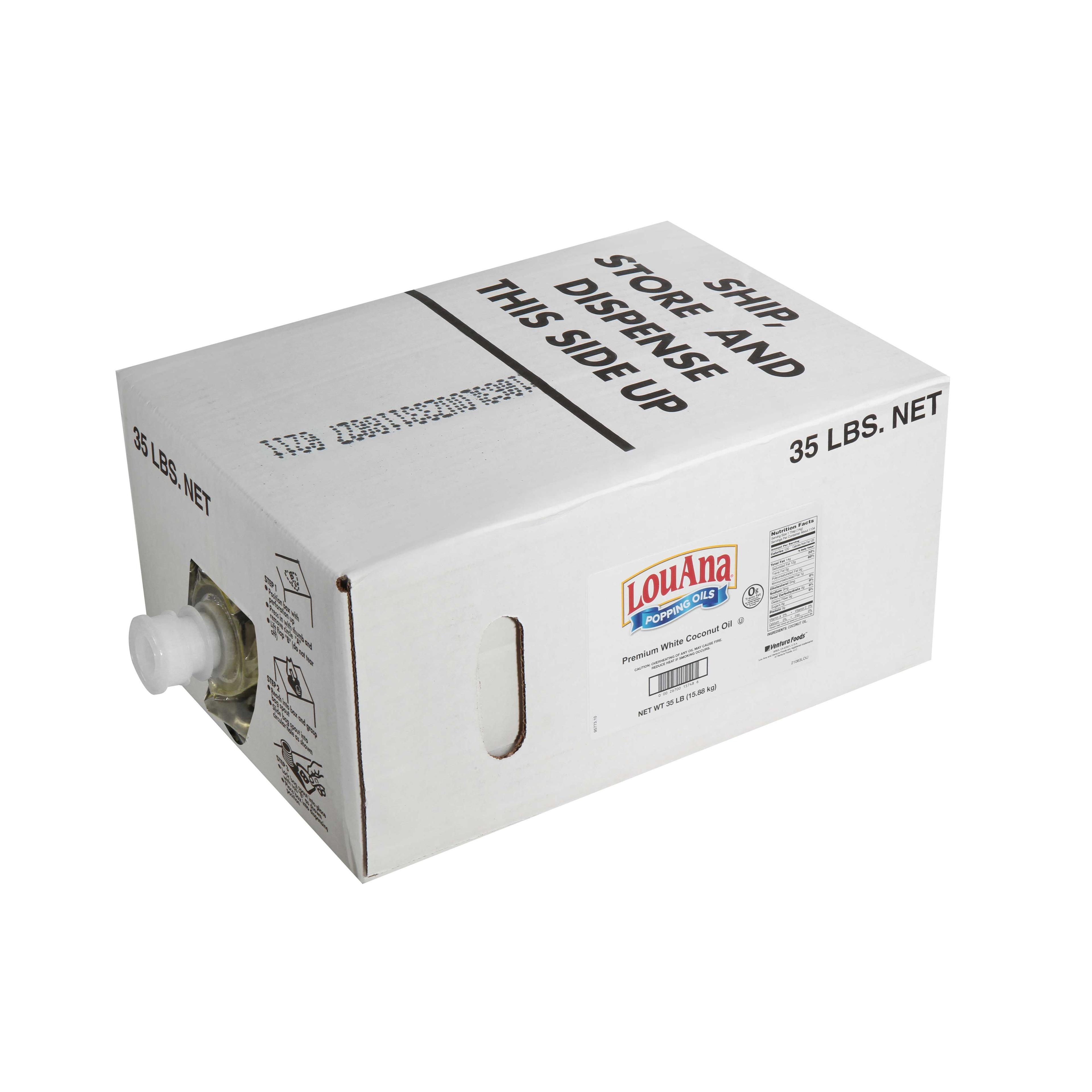 Product gallery 1645316