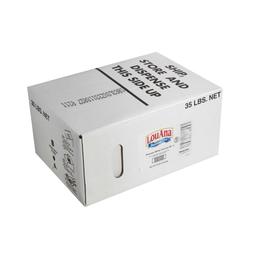 Product thumb gallery 1645319