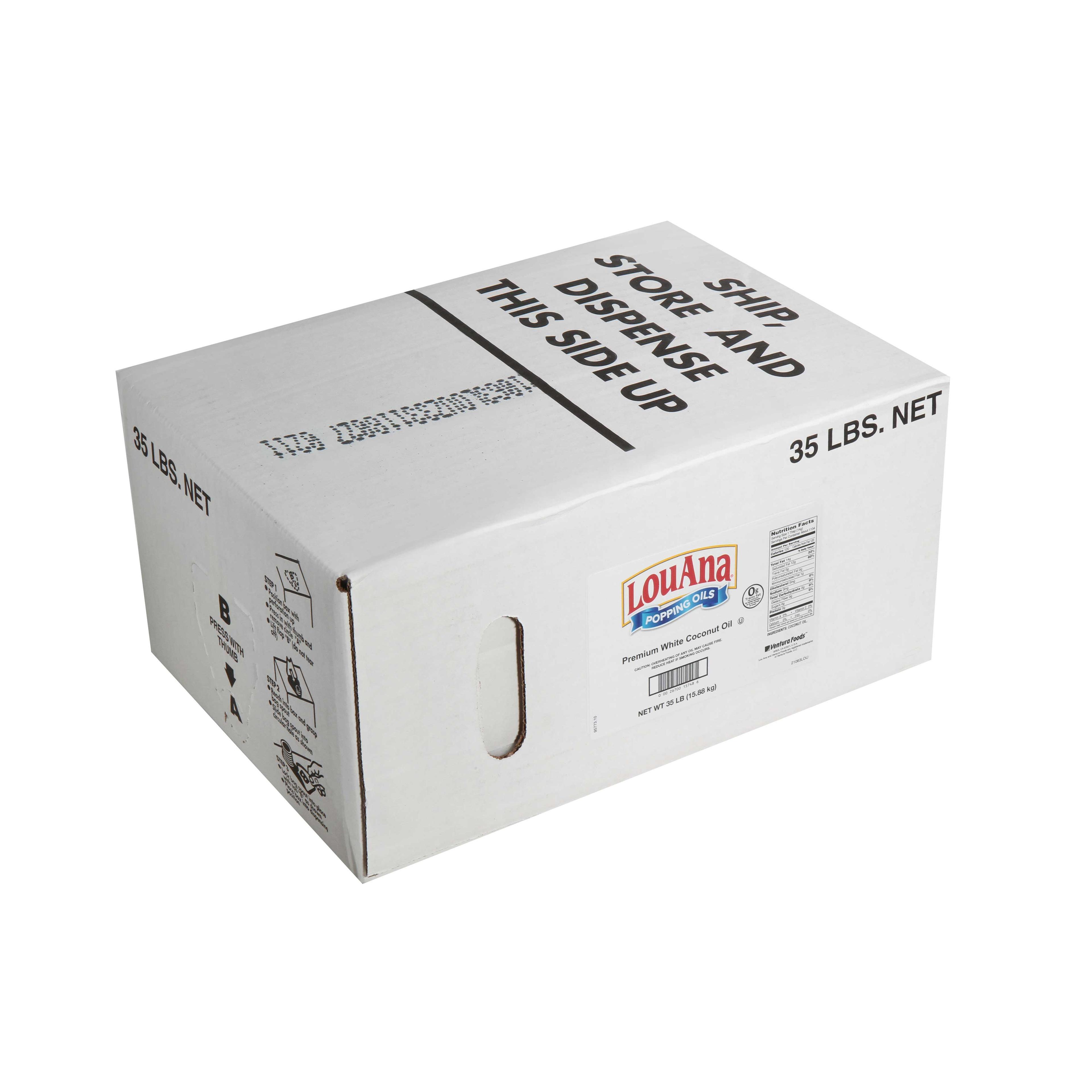 Product gallery 1645319