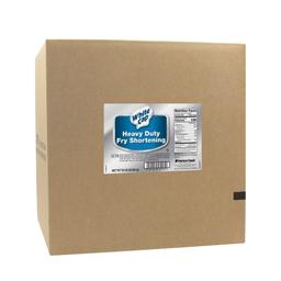 Product thumb gallery 1651316