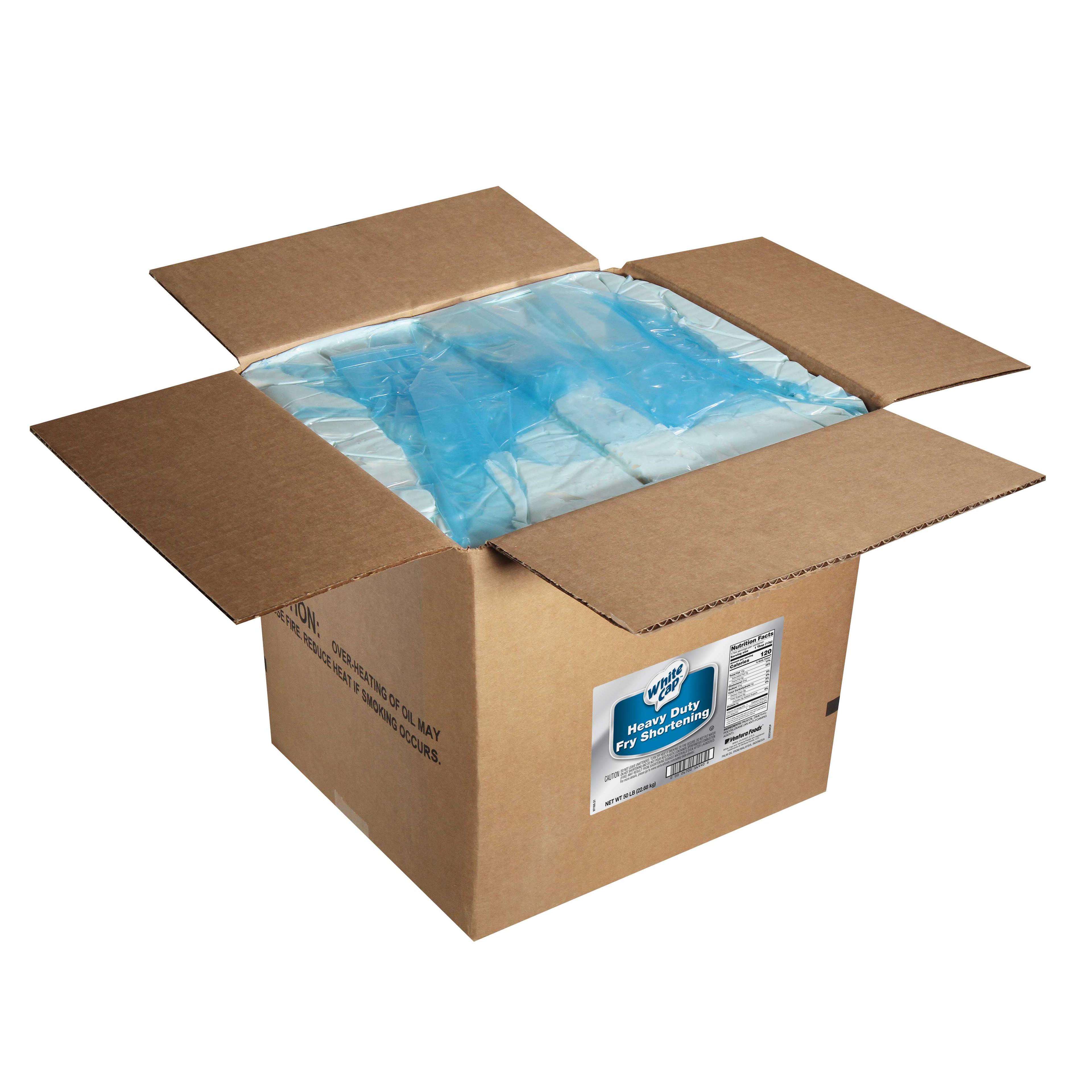 Product gallery 1651322