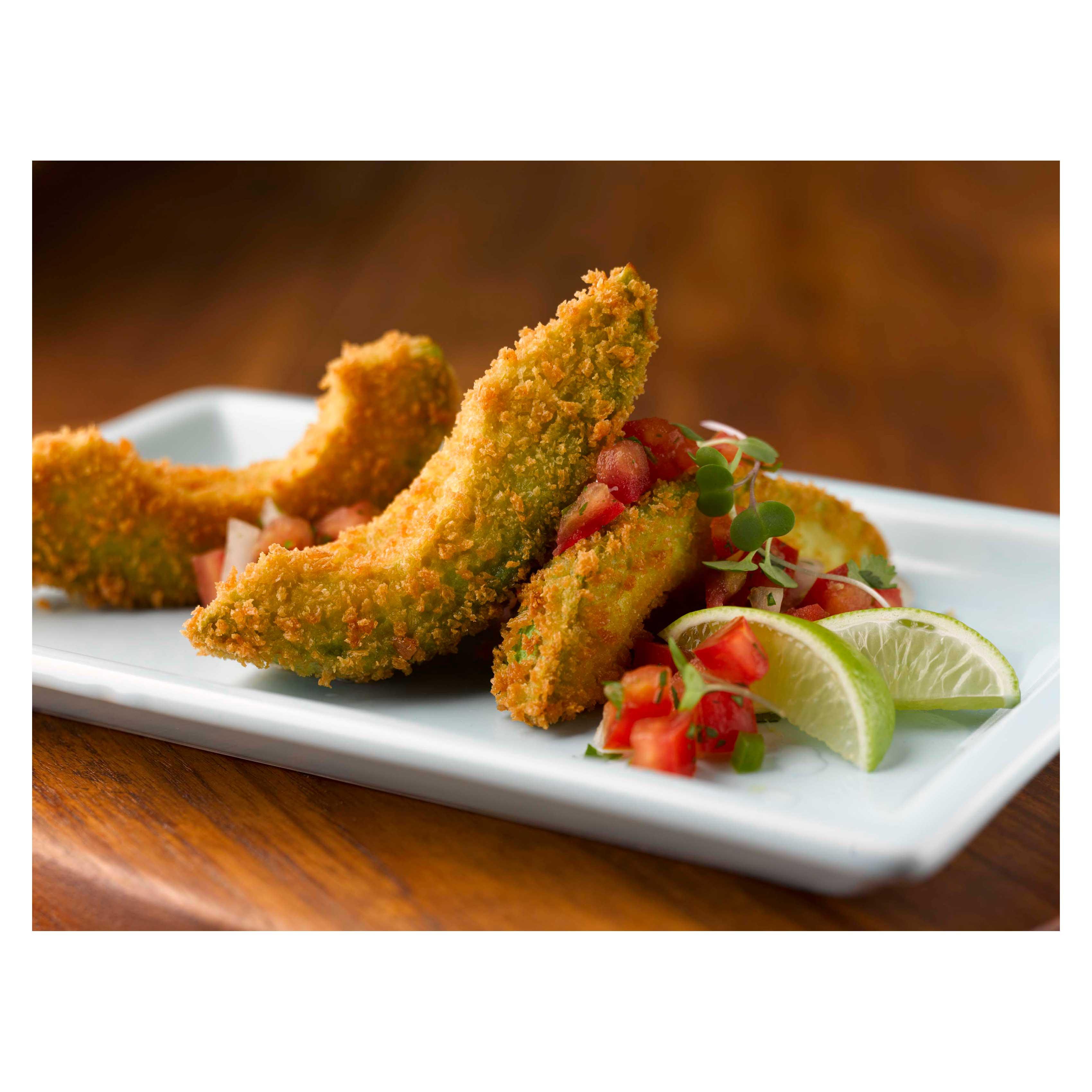 Product gallery 1651325