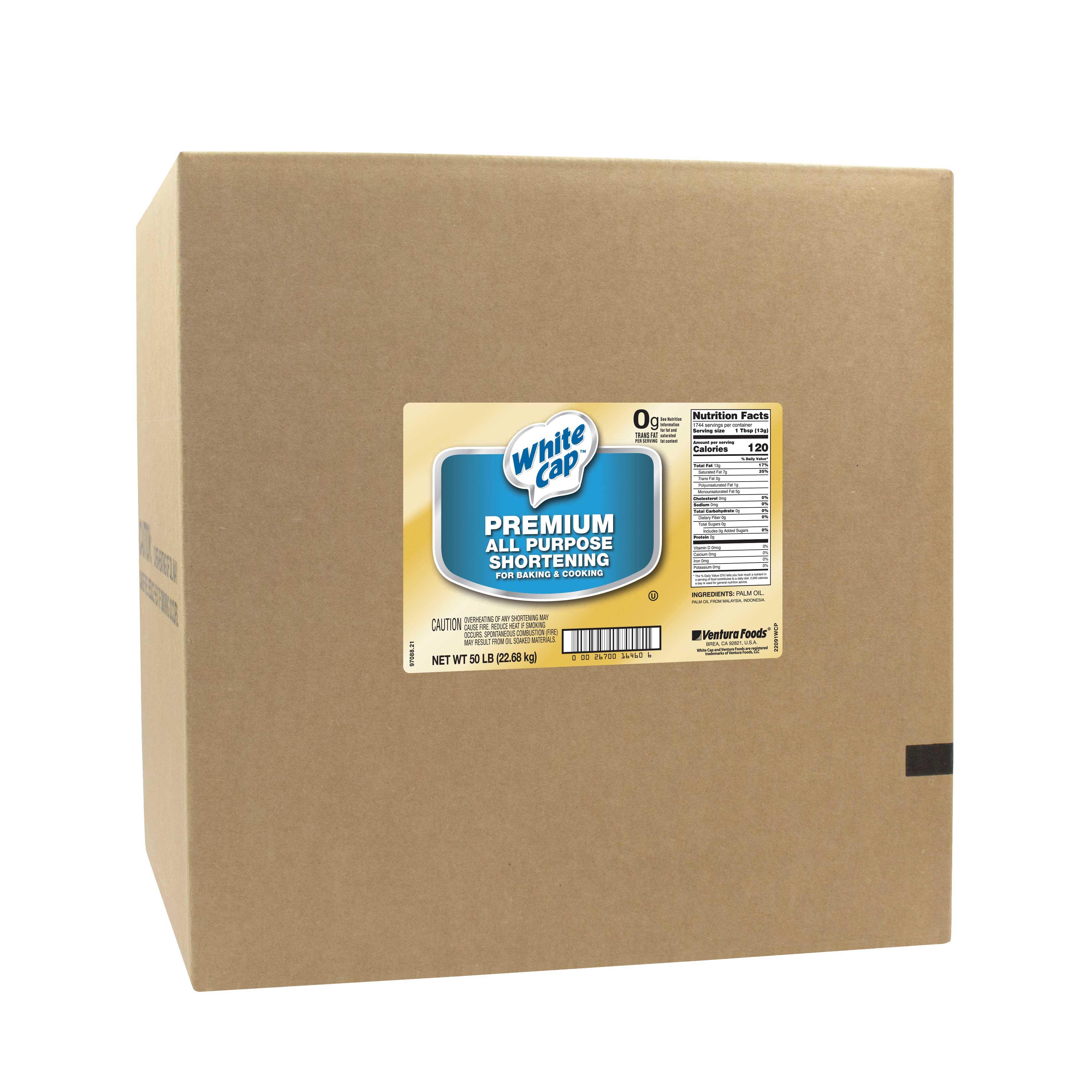 Product gallery 1651328