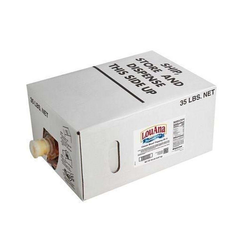 Product gallery 3376327