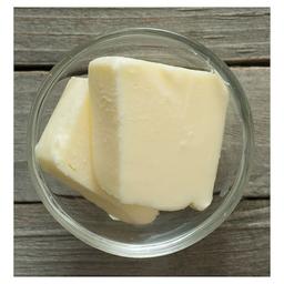 Product thumb gallery 3160006