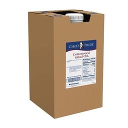 Product thumb gallery 3602390