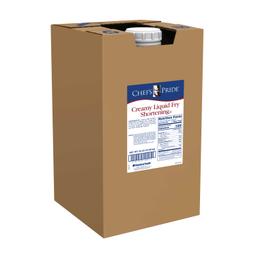 Product thumb gallery 1522307