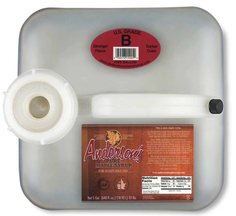 Product gallery 724842276