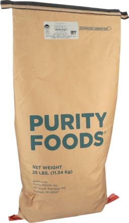 Product thumb gallery 1846535