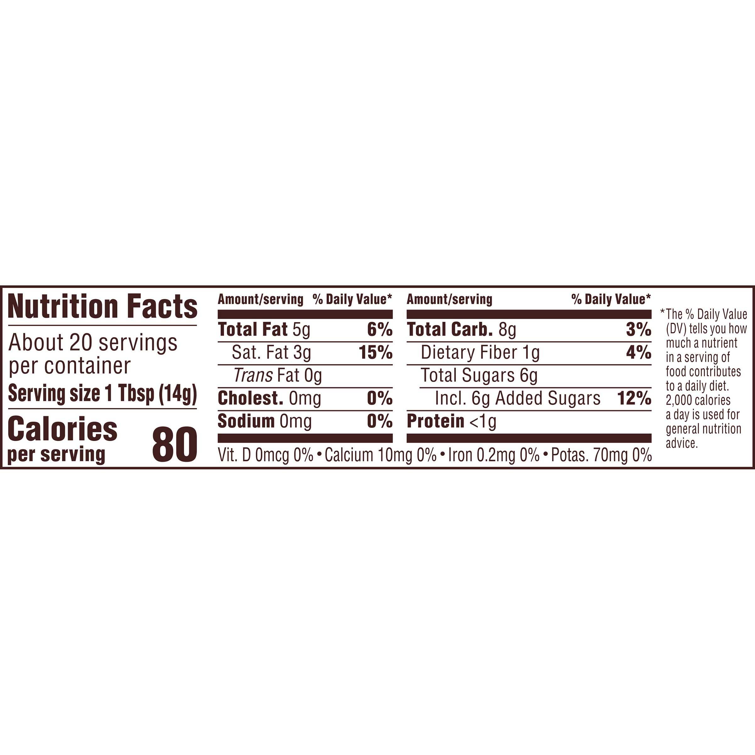 Product gallery 1508426