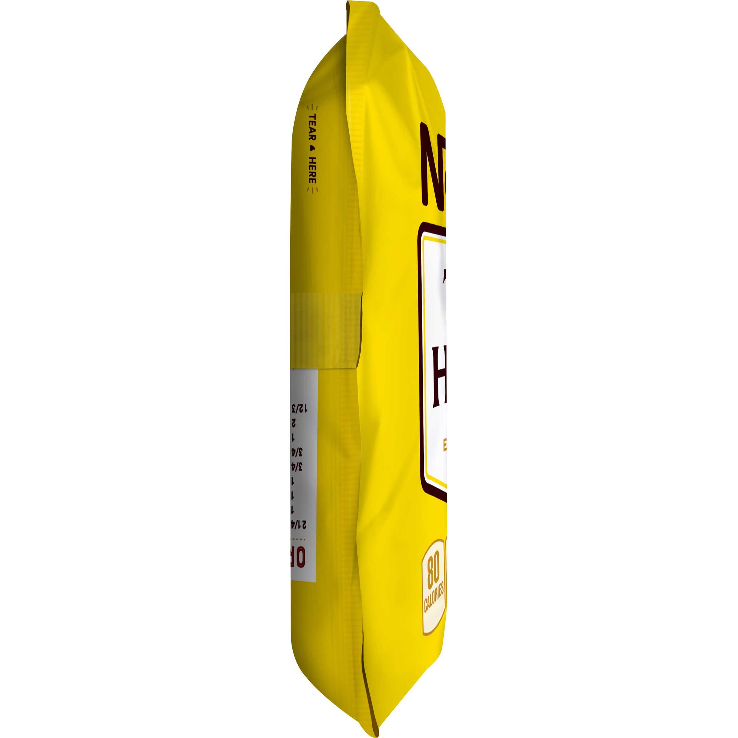 Product gallery 1508405