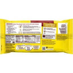 Product thumb gallery 1508414