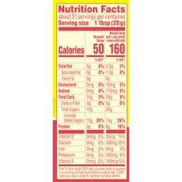 Product thumb gallery 1683043