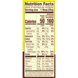 Product thumb gallery 1683070