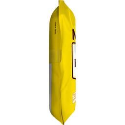 Product thumb gallery 1545980