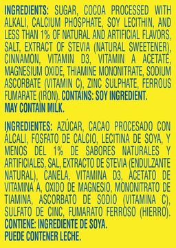 Product thumb gallery 1613000