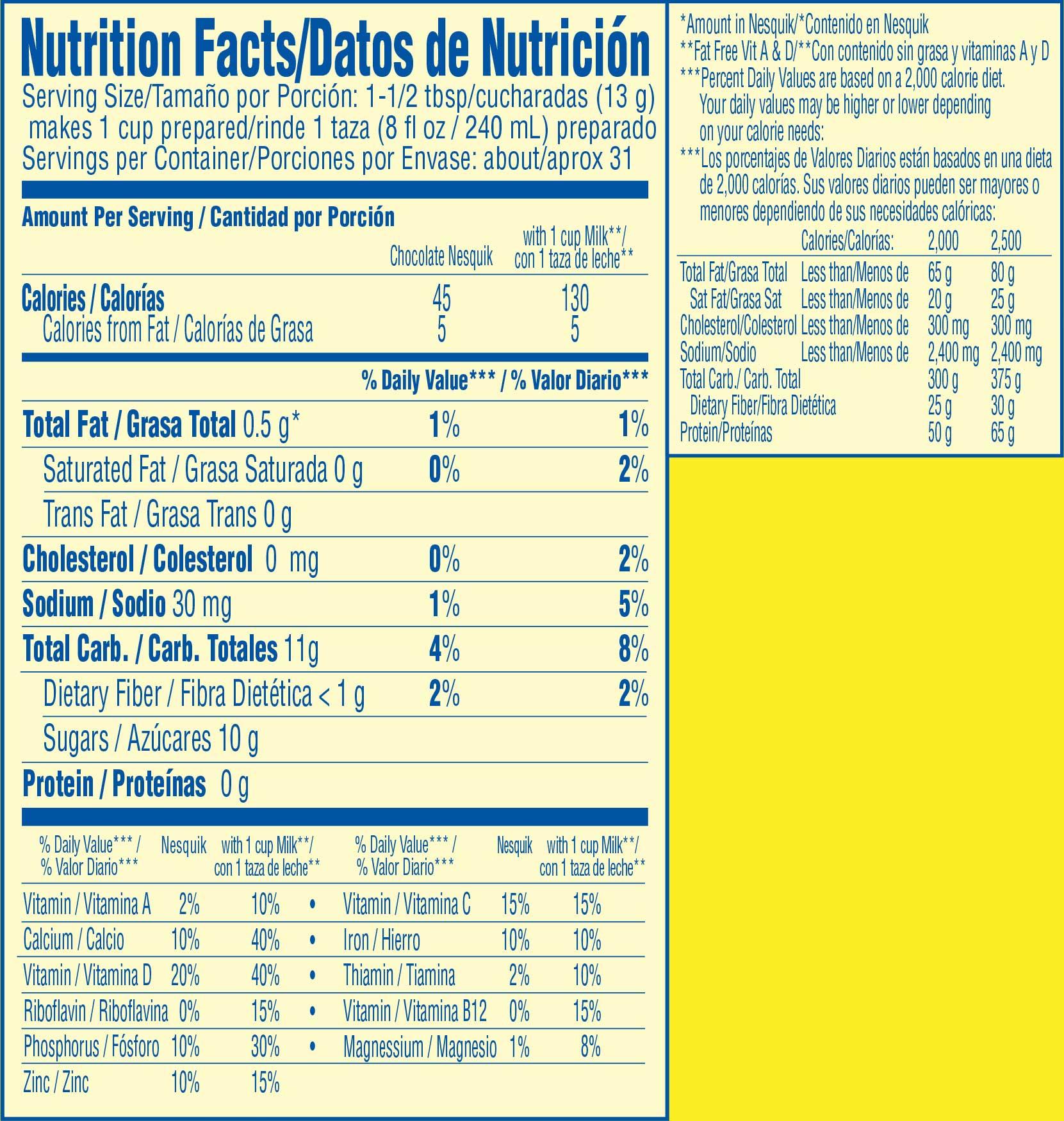 Product gallery 1613006