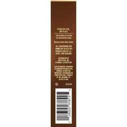 Product thumb gallery 1644749