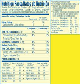 Product thumb gallery 1613009