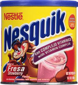 Product thumb gallery 1613018