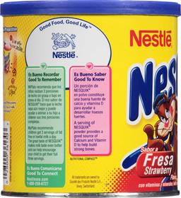 Product thumb gallery 1613021