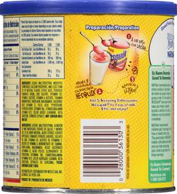 Product thumb gallery 1613027