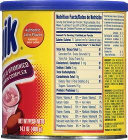 Product thumb gallery 1613030