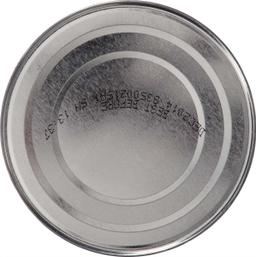 Product thumb gallery 1613033