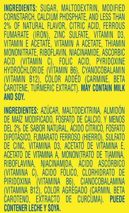 Product thumb gallery 1613036