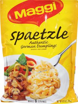 Product thumb gallery 1545233