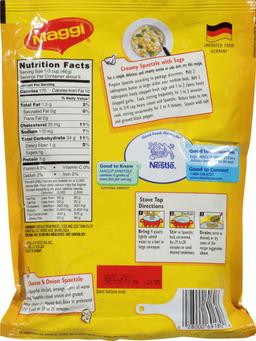 Product thumb gallery 1545239