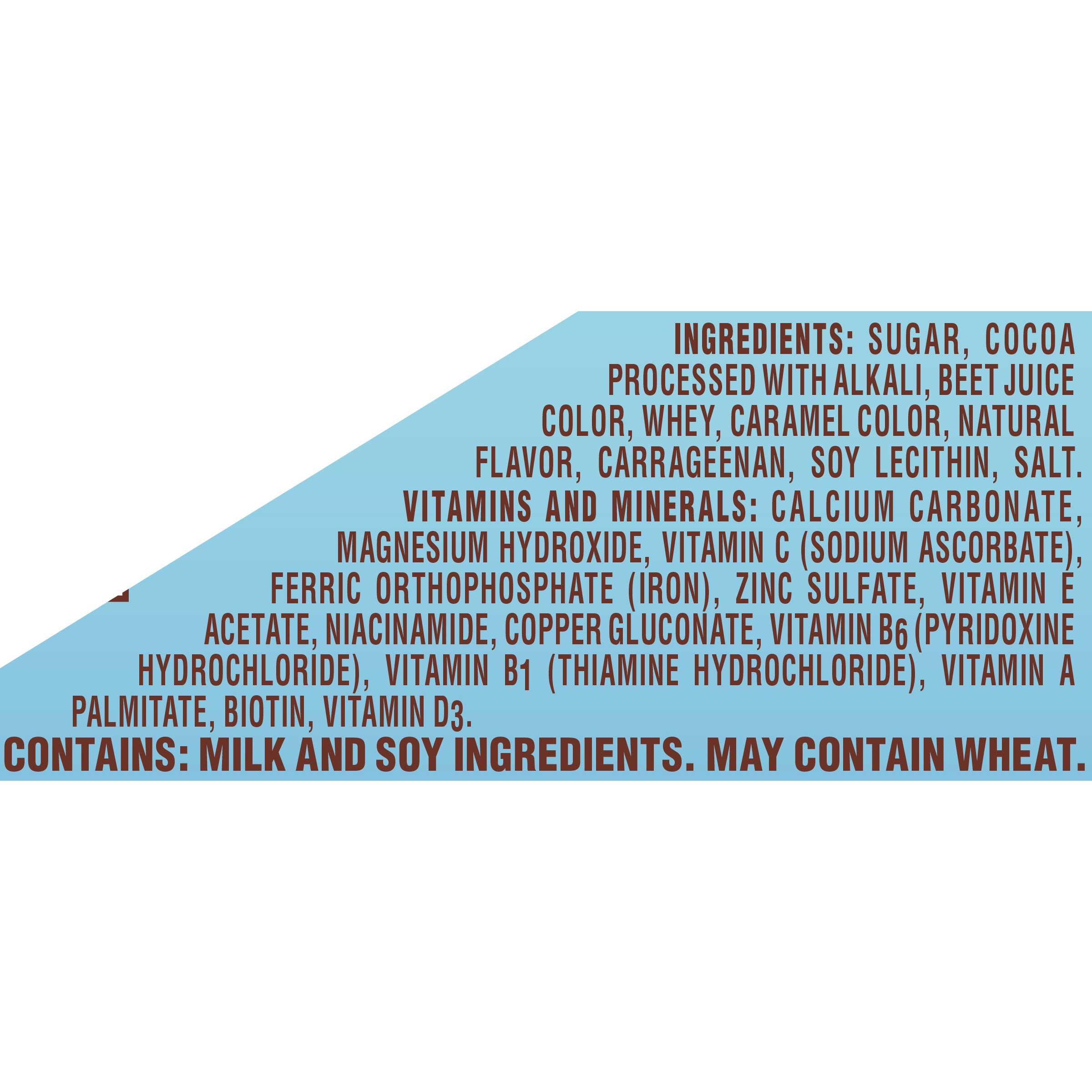 Product gallery 1626521