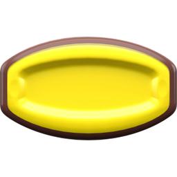 Product thumb gallery 1683064