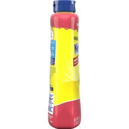 Product thumb gallery 1683022