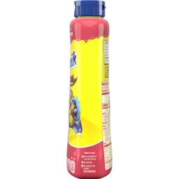 Product thumb gallery 1683034