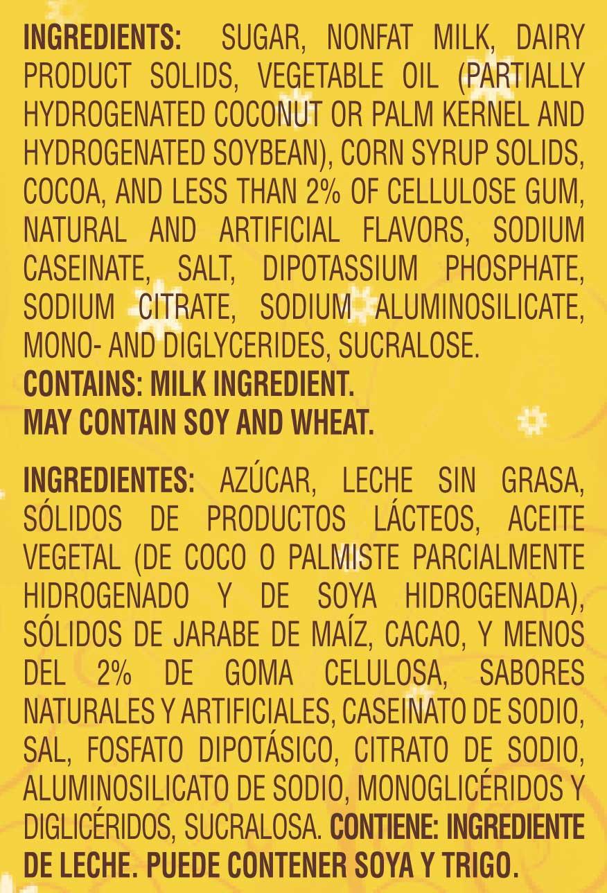 Product gallery 757342710