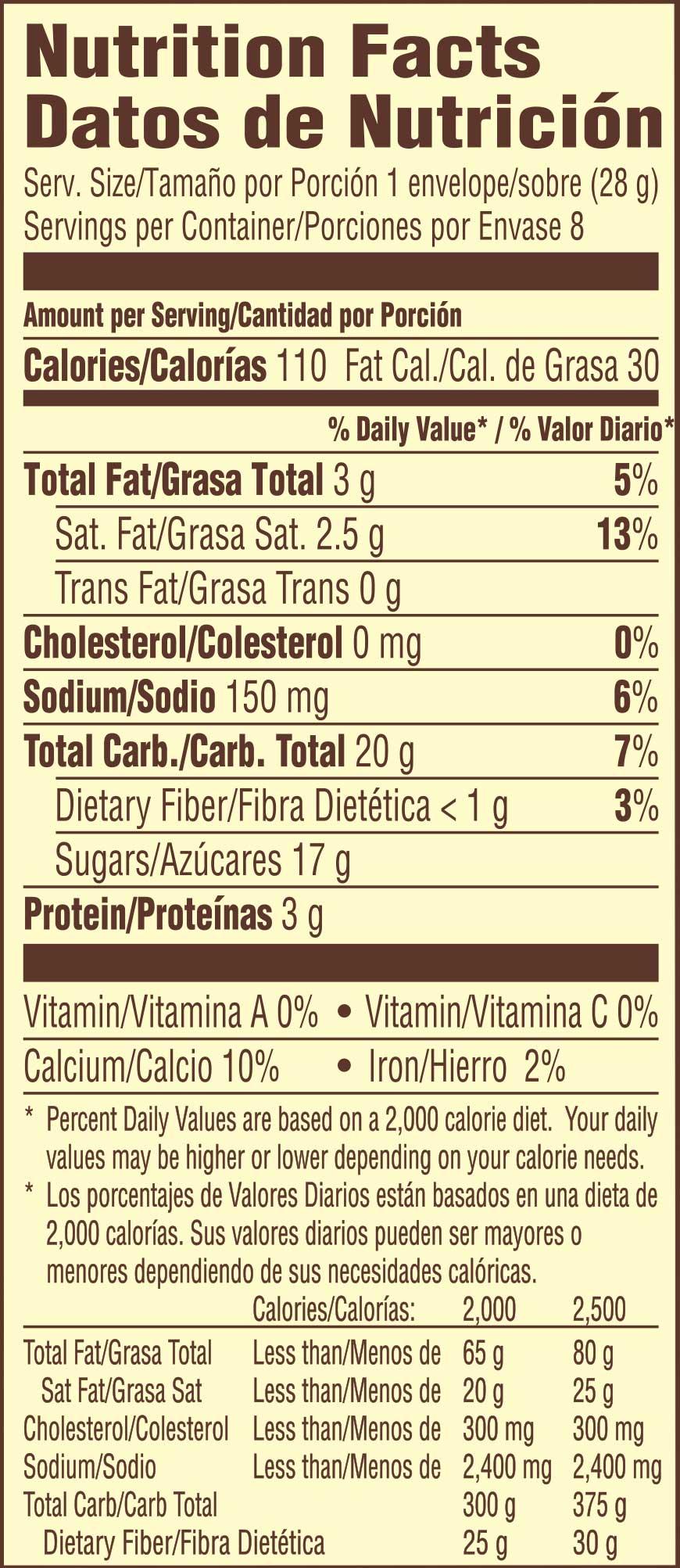 Product gallery 294761836