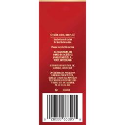 Product thumb gallery 1724347