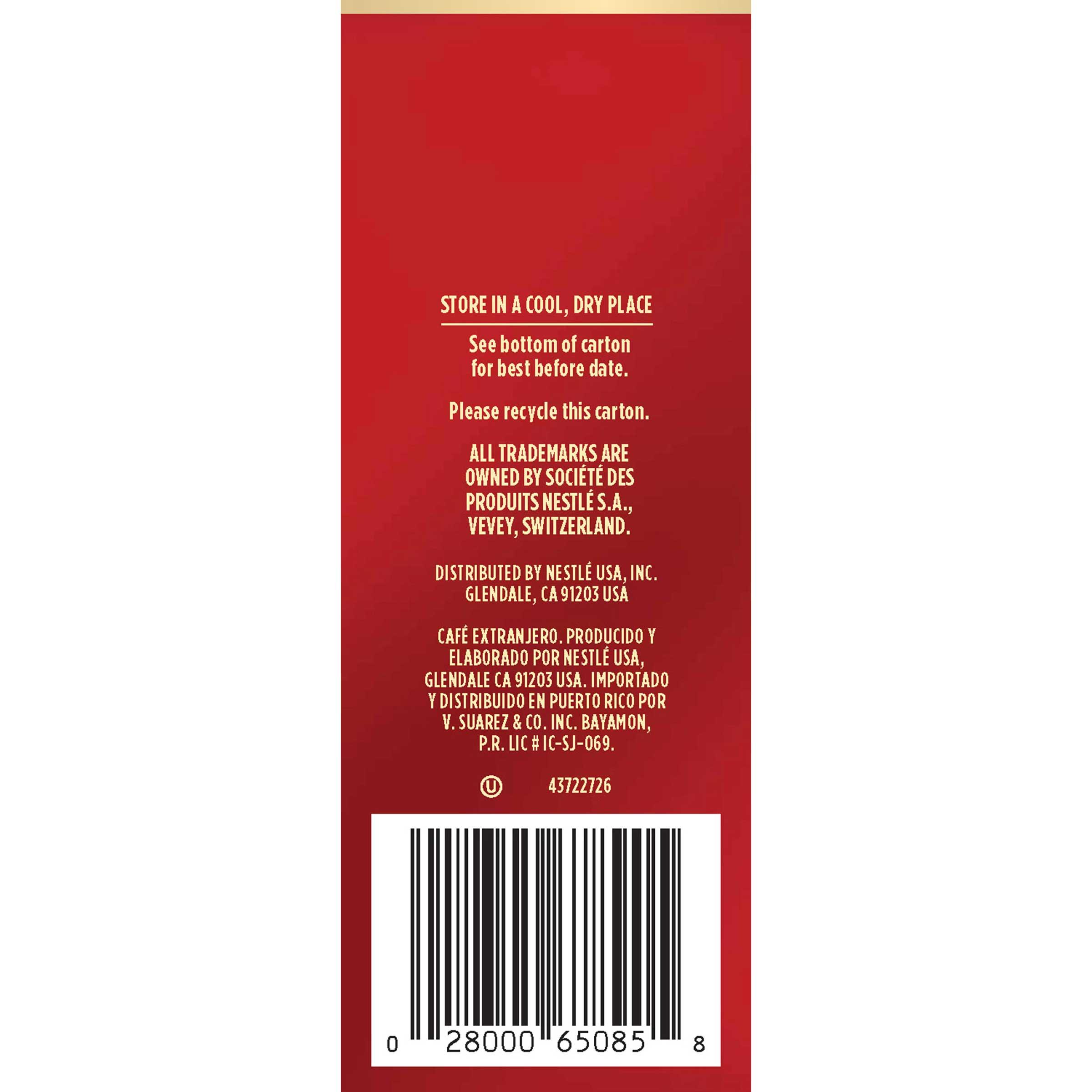 Product gallery 1724347