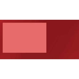 Product thumb gallery 1724350