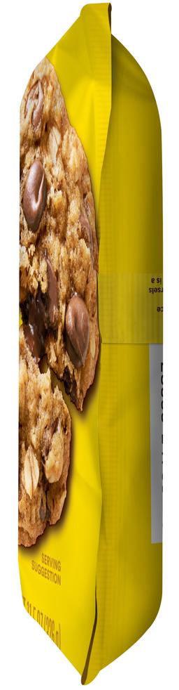 Product thumb gallery 952383