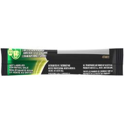 Product thumb gallery 1365783