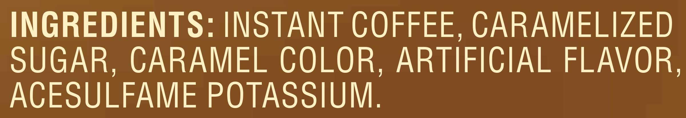 Product gallery 1724287