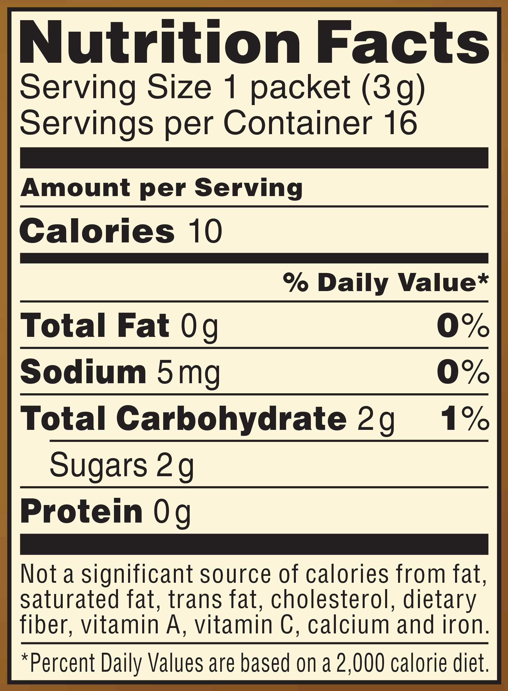 Product gallery 1724290