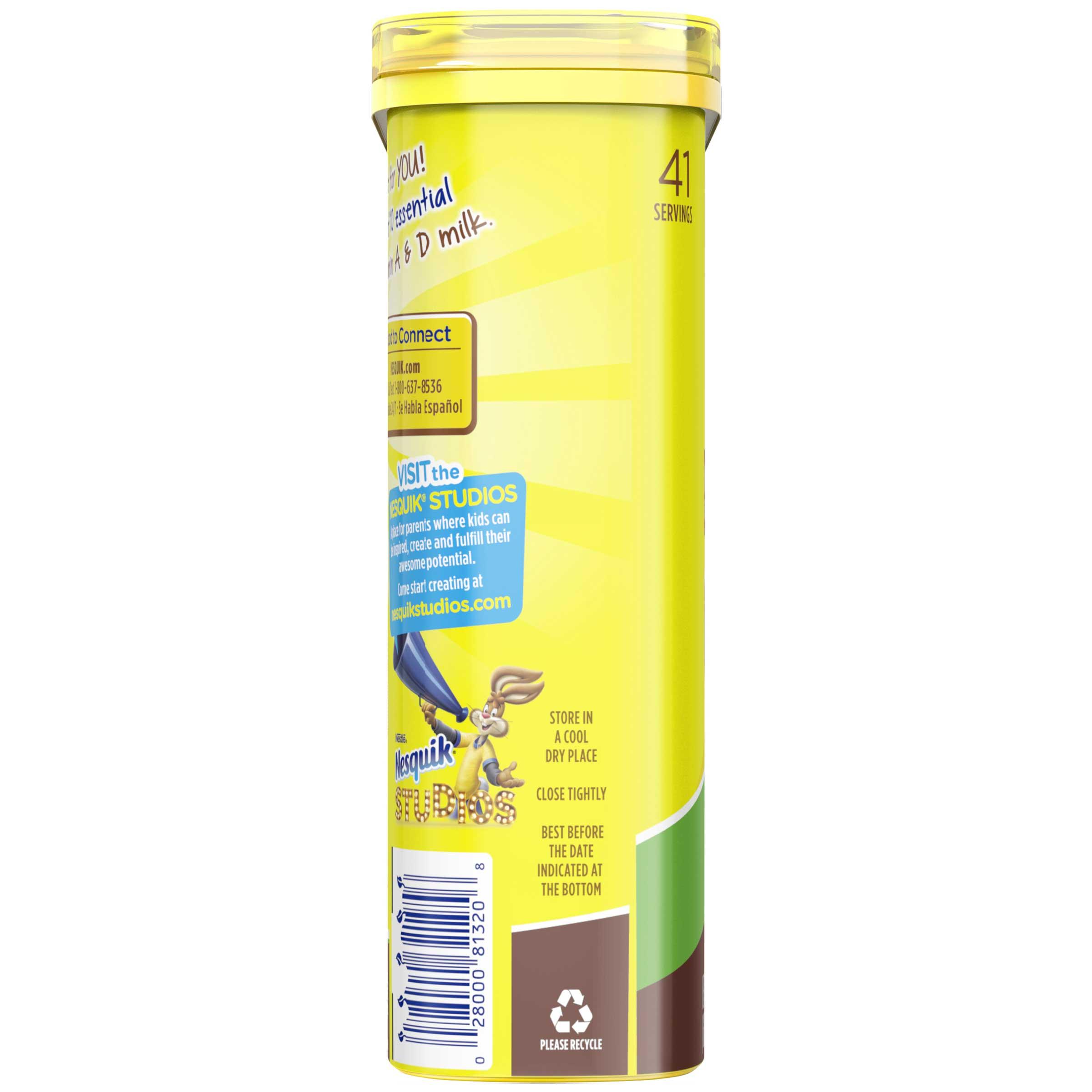 Product gallery 1505951